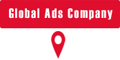 global ads company
