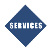 services text